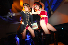 さびしんぼナイトPHOTO
