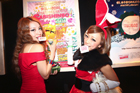 さびしんぼナイトPHOTO