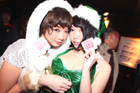 さびしんぼナイトPHOTO